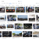 Illustration for article titled Google And Facebook Are Reading Your License Plates